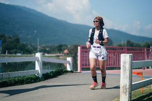 BIB: 
                            <button type="button" onclick="openModal(27634117)" class="btn btn-primary btn-sm float-right btn-popup" data-toggle="modal" data-target=".modal-high-quality">
                        <i class="fas fa-shopping-cart"></i> Add to Cart
                    </button>
                                            <button type="button" onclick="isThisMe(27634117, true)" class="btn btn-success btn-sm float-right btn-popup btn-isme hidden" data-toggle="tooltip" data-placement="bottom" title="นี่คือรูปของคุณใช่ไหม คลิกที่นี่เพื่อเอาเข้าอัลบั้ม">
                        <i class="fas fa-plus"></i> Add to album
                    </button>
                    <button type="button" onclick="isThisMe(27634117, false)" class="btn btn-warning btn-sm float-right btn-popup btn-isnotme hidden">
                        <i class="fas fa-ban"></i> Remove from album
                    </button>